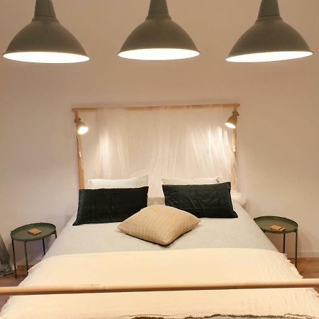 Lisbon Chile Out Rooms By Host-Point ภายนอก รูปภาพ
