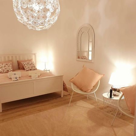 Lisbon Chile Out Rooms By Host-Point ภายนอก รูปภาพ