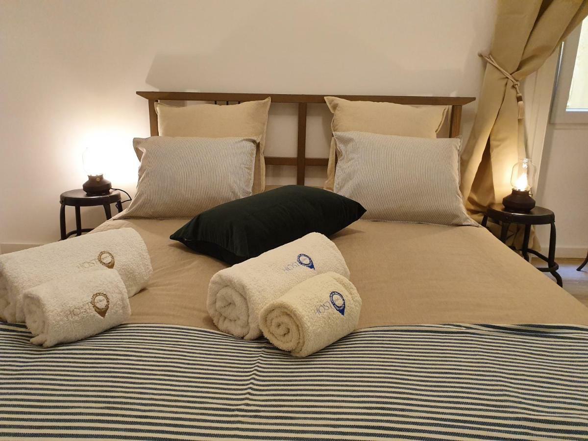 Lisbon Chile Out Rooms By Host-Point ภายนอก รูปภาพ